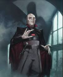 The star wars expanded universe is dead, long live the star wars expanded universe