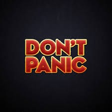 Marvel in panic mode, nostalgia is the answer